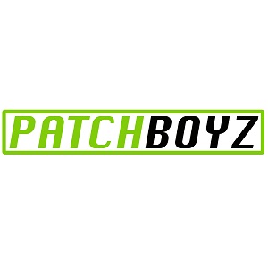 PatchBoyz Toronto Drywall 